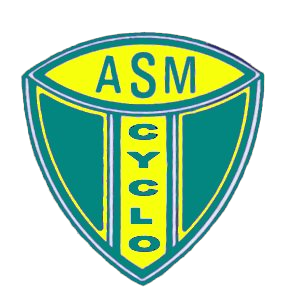 asm cyclo
